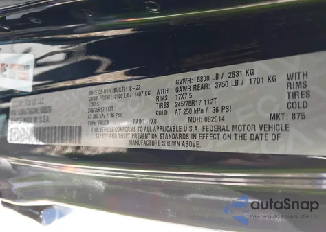 2022 Jeep Gladiator Sport S 4X4 from USA, damaged, VIN 1C6HJTAG0NL180509